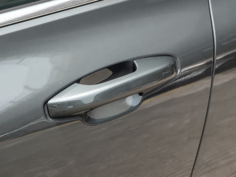 2027�� B4 ��Զ������
