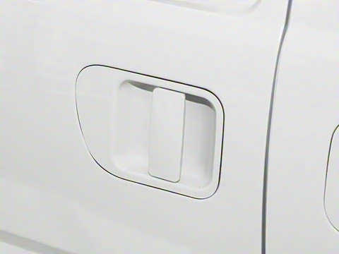 2025�� 410km Ӫ�˰��׼�� 9��