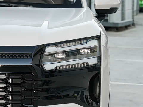 2026�� 1.5T CVT ��Ӣ�� 