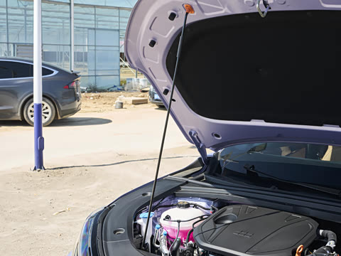 2026�� EM-i 175km ������