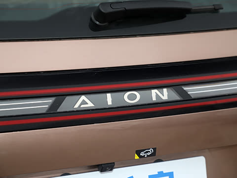 2026�� 650 ��׼��