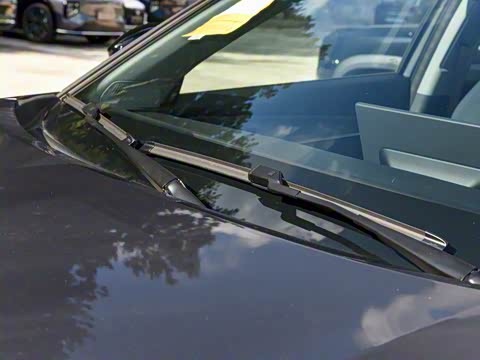 2026�� �ǻ۹ھ��� 1.5T ������ �Ǻ���