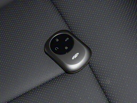 2025�� 215���а�