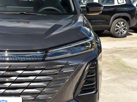 2026�� �ǻ۹ھ��� 1.5T ������ �Ǻ���