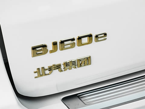 2026�� ���������� 5��