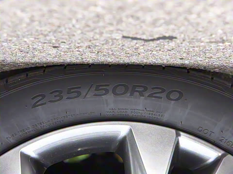 2026�� 2.5L ˫�����������