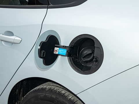 2026�� DM-i 128KM��ȡ��