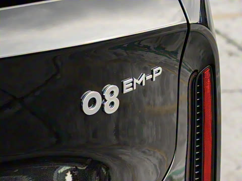 2026�� 160������Ultra