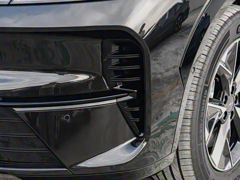 2026�� 160������Ultra