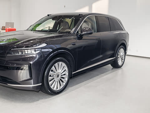 2026�� Max �����ɹ��� ����