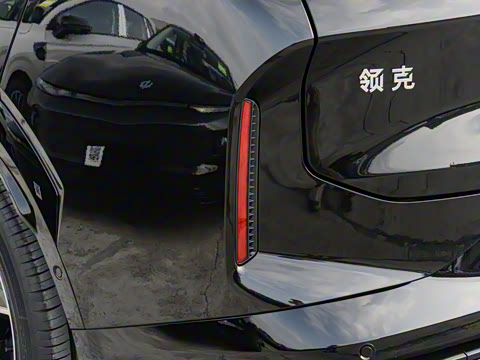 2026�� 160������Ultra