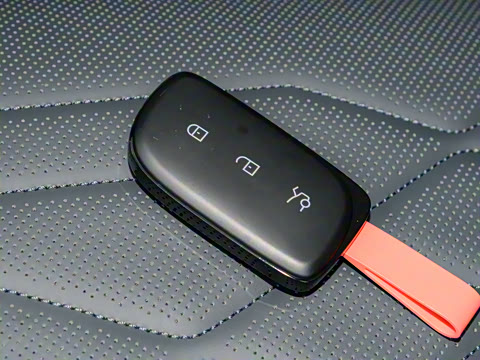 2026�� 160������Ultra