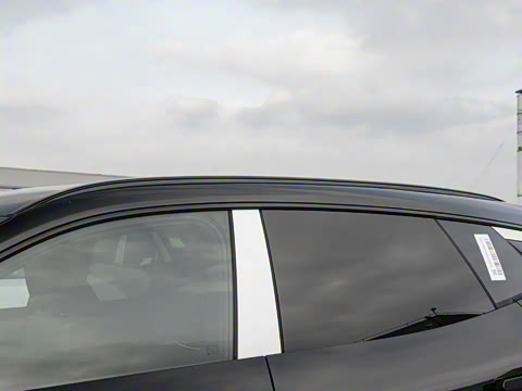 2026�� 160������Ultra