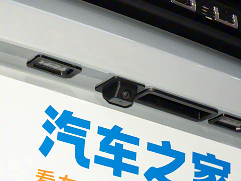 2026�� 1.5T DCT ������ 7��