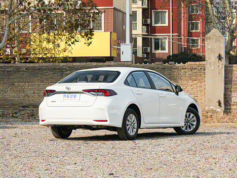 2025�� 1.2T �ȷ��