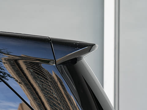 2026�� 2.0L e:HEV �����ھ�ʿ��