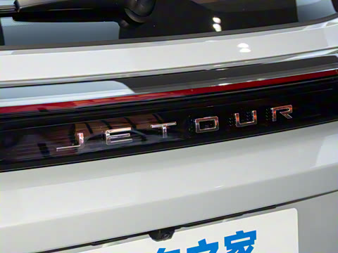 2026�� 1.5T DCT ������ 7��