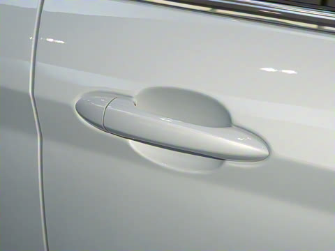 2026�� 1.5T DCT ������ 7��