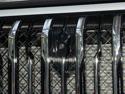 2026�� 1.5T DCT ������ 7��