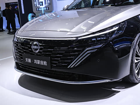 2026�� �������� 2.0T S380��ʦ��