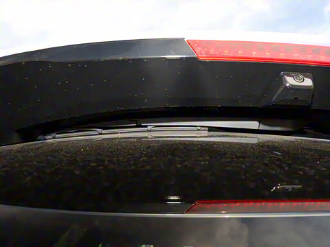 2025�� �Ǽݰ� DM-i 175KM �����