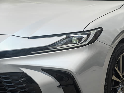 2026�� ˫�� 2.5HXS �˶�Plus��