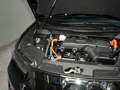 2026�� 2.0L e:HEV �����ھ�ʿ��