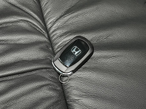 2026�� 2.0L e:HEV �����ھ�ʿ��