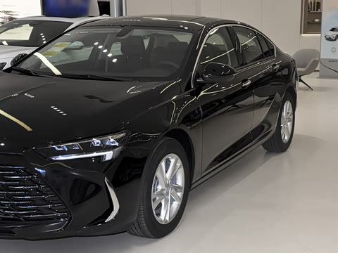 2025�� 25T ������