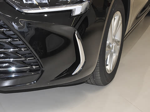 2025�� 25T ������