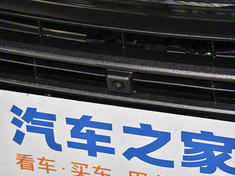 2026�� 2.5L ˫����������