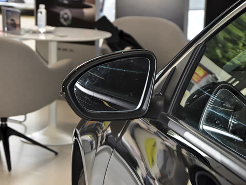 2025�� 25T ������