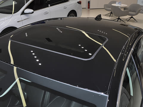 2025�� 25T ������