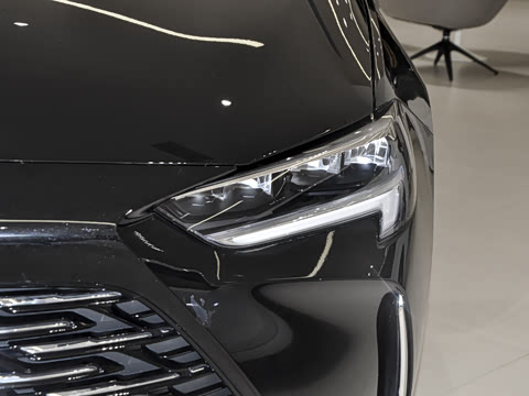 2025�� 25T ������