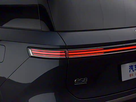 2026�� ��������ǩ����