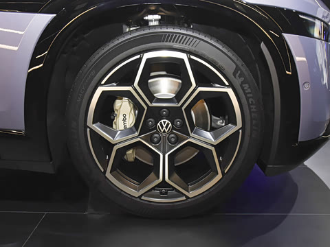 2026�� ���������������� Max