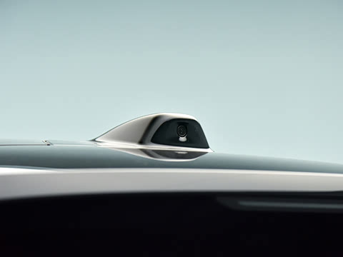 2026�� ��������ǩ����