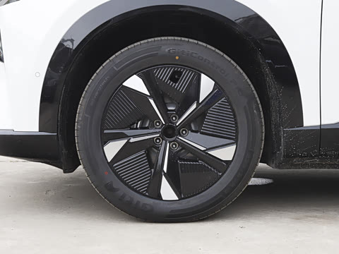 2026�� ����200 �����