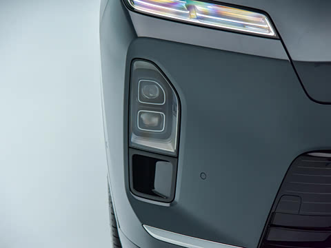 2026�� ��������ǩ����