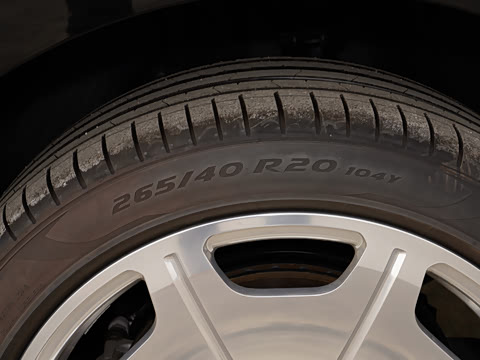 2026�� A8L Horch��ʼ�˰� 55TFSI