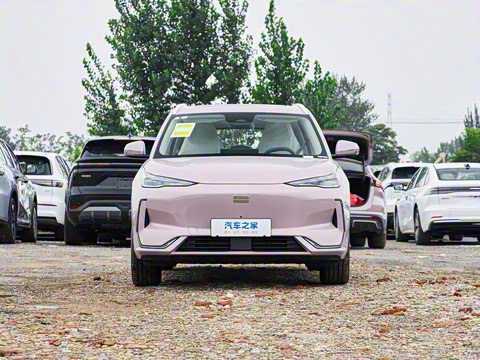 2026�� 610km ̽��+��