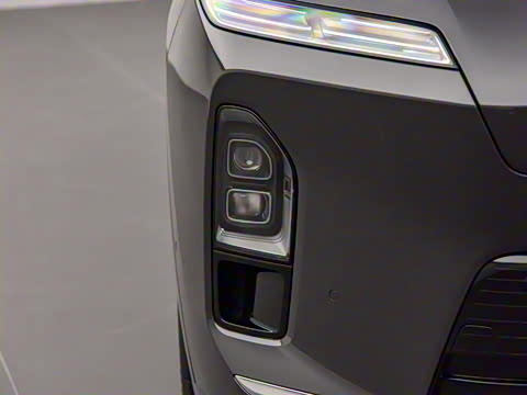 2026�� ��������ǩ����