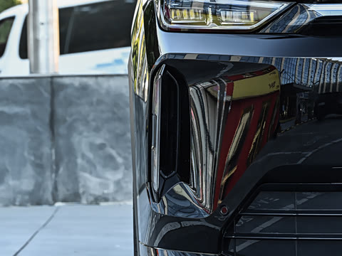 2026�� 650 ���װ�