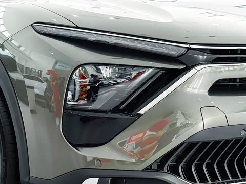 2026�� 1.6T Ԧ����