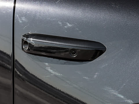 2026�� Max ������