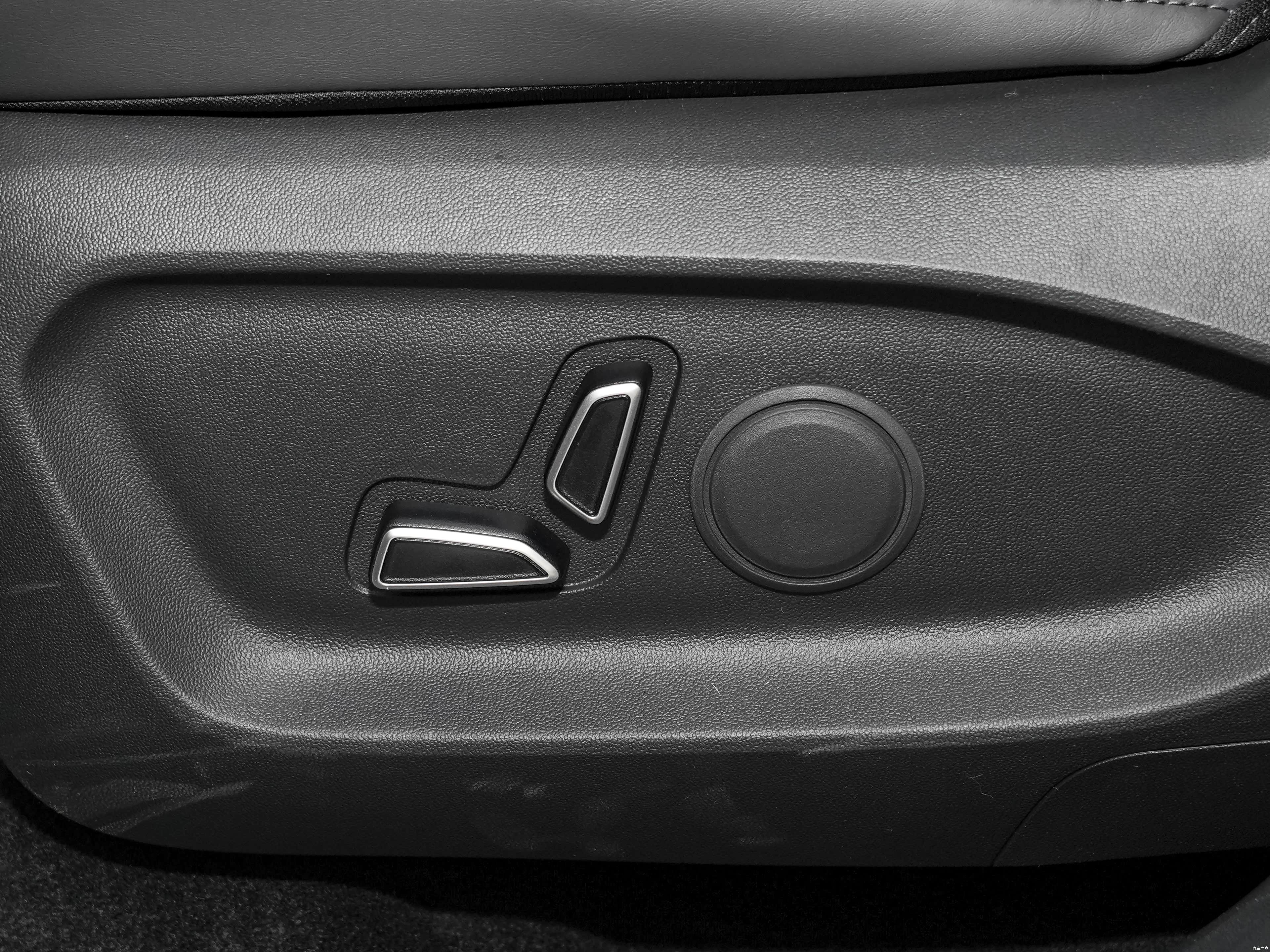 Deepal G318, миниатюра 28