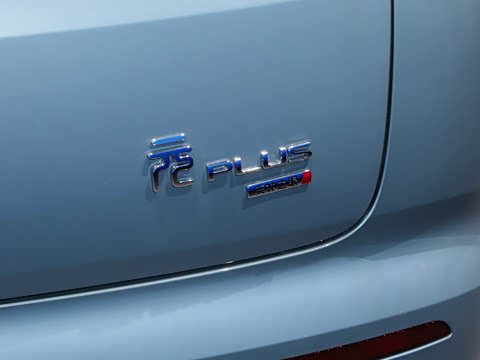 2026�� 200kW ������