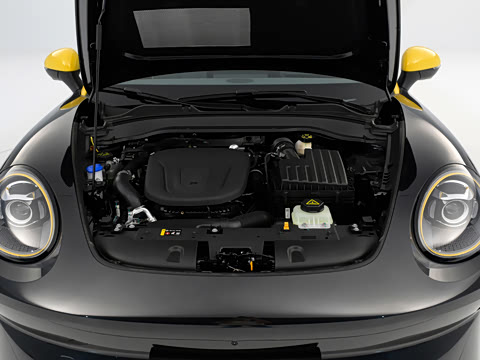2026�� 1.5T Hi2��������