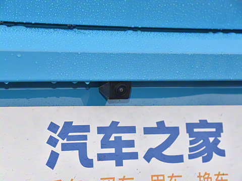 2026�� 530 ��Ȥ��