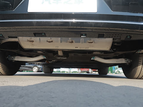 2026�� ���� ����Max��